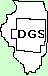 [dgs logo]